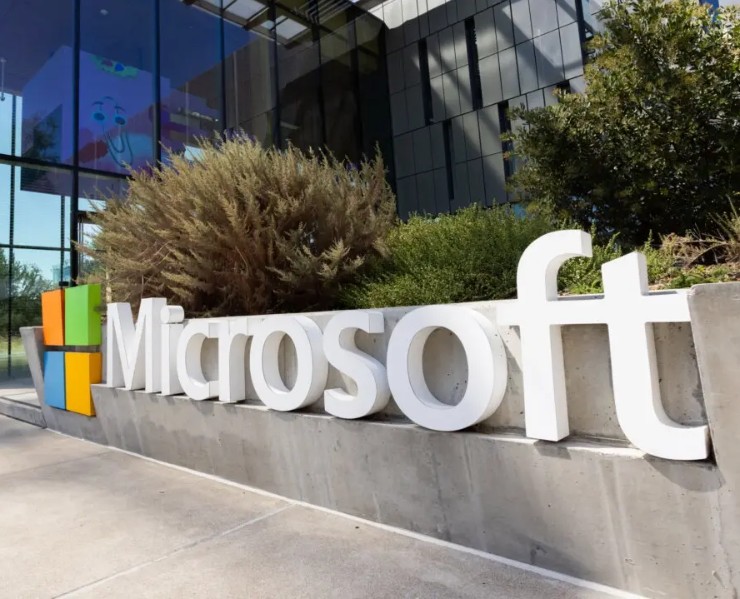 Windows10迎最終安全更新，超四成用戶面臨系統支持終結